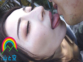 フェラ友ごっくん不倫デート 紗々原ゆり　サンプル画像04